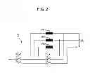Fig. 03 - ELECTRICAL FEEDING DEVICE