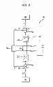 Fig. 04 - ELECTRICAL FEEDING DEVICE