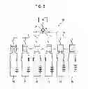 Fig. 06 - ELECTRICAL FEEDING DEVICE