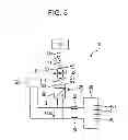 Fig. 07 - ELECTRICAL FEEDING DEVICE
