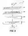 Fig. 04 - Method and apparatus for regulator control