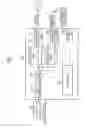 Fig. 02 - Power control apparatus and power control method