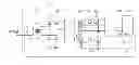 Fig. 01 - Wired-wireless combined power transmission apparatus and the method using the same
