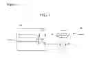 Fig. 02 - Wired-wireless combined power transmission apparatus and the method using the same