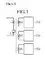 Fig. 04 - Wired-wireless combined power transmission apparatus and the method using the same