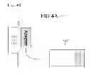 Fig. 05 - Wired-wireless combined power transmission apparatus and the method using the same