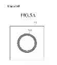 Fig. 07 - Wired-wireless combined power transmission apparatus and the method using the same