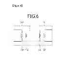 Fig. 09 - Wired-wireless combined power transmission apparatus and the method using the same