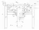 Fig. 01 - Safety instrumented process control apparatus and methods