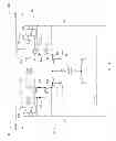 Fig. 02 - Safety instrumented process control apparatus and methods