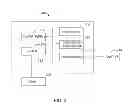 Fig. 03 - Safety instrumented process control apparatus and methods