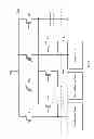 Fig. 06 - Method and circuit for reducing current surge
