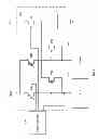 Fig. 08 - Method and circuit for reducing current surge