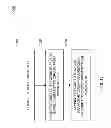 Fig. 10 - Method and circuit for reducing current surge
