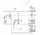 Fig. 01 - Power supply system and power control circuit thereof