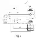 Fig. 02 - Power supply system and power control circuit thereof