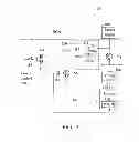 Fig. 04 - Power supply system and power control circuit thereof