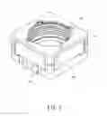 Fig. 03 - Voice coil motor