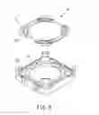 Fig. 07 - Voice coil motor