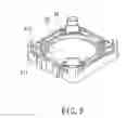 Fig. 08 - Voice coil motor