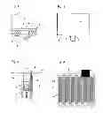 Fig. 02 - Spacer for stabilizing and insulating an end winding