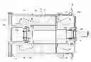 Fig. 01 - Electrical motor
