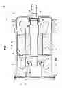 Fig. 02 - Electrical motor