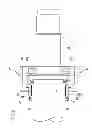 Fig. 03 - Electrical motor
