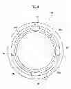 Fig. 05 - Electrical motor