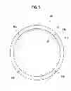 Fig. 06 - Electrical motor
