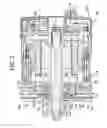 Fig. 03 - Systems and methods for cooling a drive end bearing