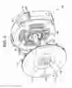 Fig. 04 - Systems and methods for cooling a drive end bearing
