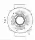 Fig. 05 - Systems and methods for cooling a drive end bearing
