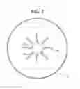 Fig. 08 - Systems and methods for cooling a drive end bearing