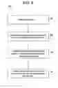 Fig. 09 - Systems and methods for cooling a drive end bearing