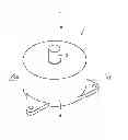 Fig. 04 - Brushless motor