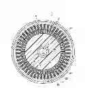Fig. 05 - Brushless motor