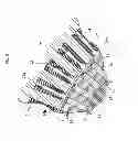 Fig. 06 - Brushless motor