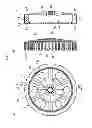 Fig. 08 - Brushless motor