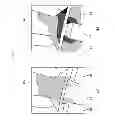 Fig. 11 - Brushless motor