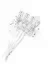 Fig. 12 - Brushless motor