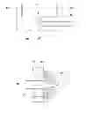Fig. 04 - Motor for environment-friendly vehicle