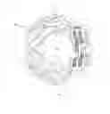 Fig. 06 - Mounting flexure contacts