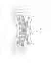 Fig. 08 - Mounting flexure contacts