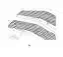 Fig. 12 - Mounting flexure contacts