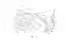 Fig. 20 - Mounting flexure contacts