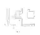 Fig. 22 - Mounting flexure contacts