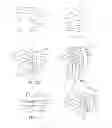 Fig. 29 - Mounting flexure contacts