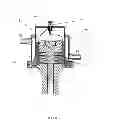 Fig. 03 - Efficient cooling of piezoelectric transducers