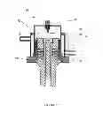 Fig. 04 - Efficient cooling of piezoelectric transducers